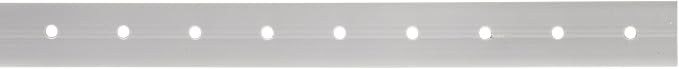 Oatey 33925 3/4 in. x 25' Plastic Hanger Strap - Image 2