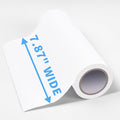 Wall Patch Repair Roll, 7.87" x 32.8' Waterproof Self-Adhesive Tape by Unknown