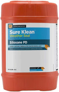 Sure Klean Weather Seal Siloxane PD by YouUsTheProject