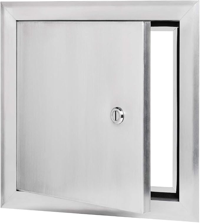 Premier Insulated Access Panel, 2400 Series by DynastyHardware