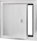 Premier Universal Access Panel, 2400 Series by DynastyHardware
