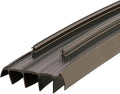 Randall 36″ Kerf-Style Door Bottom by RandallManufacturing