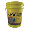 ABATRON Abocrete Kit by Abatron