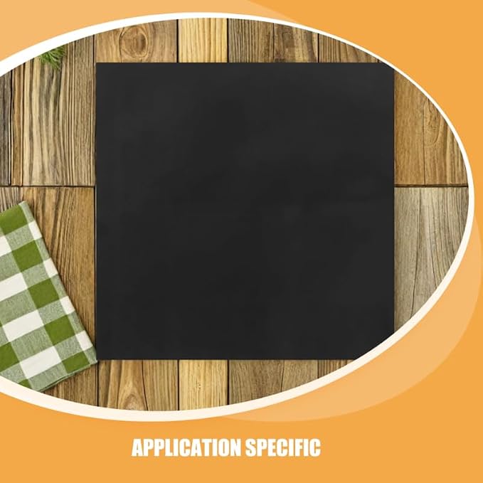 High Voltage Insulation Mat 10Kv Heat Resistant Electrical Safety Mat Slip - Image 8