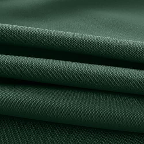 MASTERCANOPY 7.5 ft Replacement Canopy - Image 4