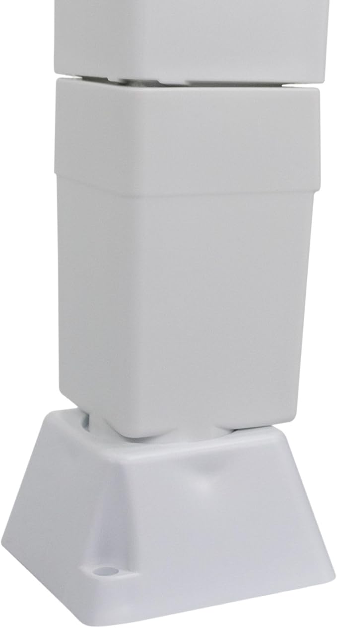 Utility Sink Heavy Duty Freestanding Utility Tub Sink - Image 8