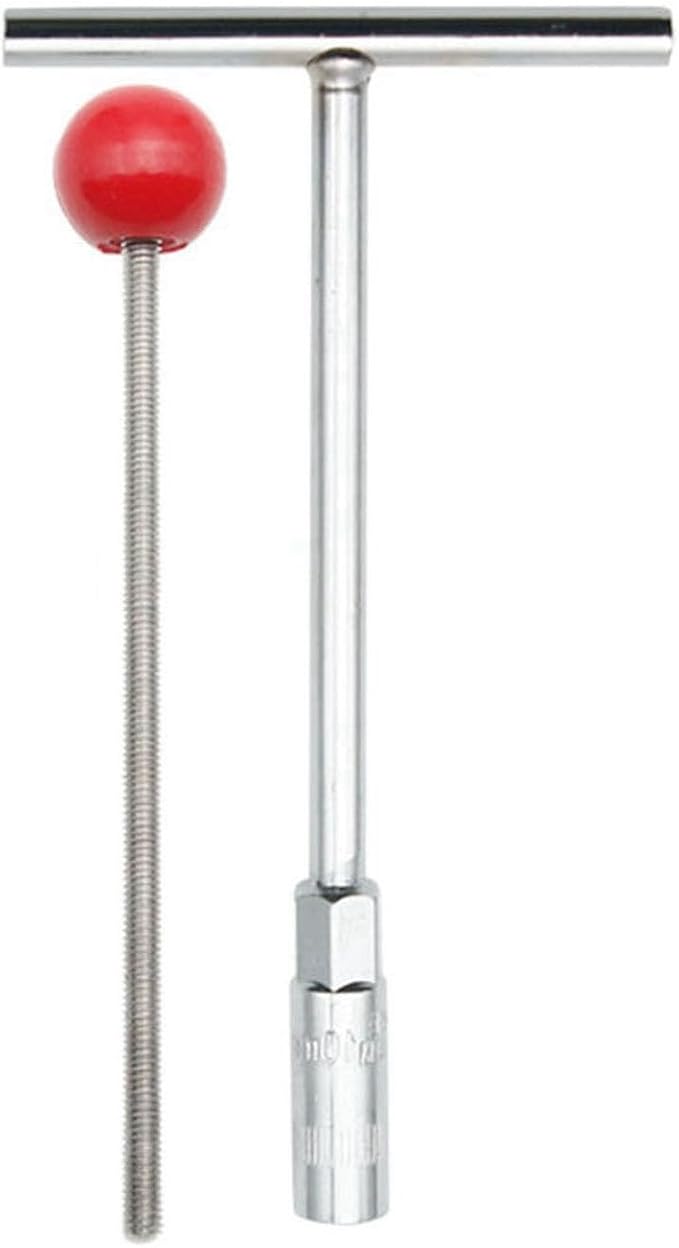 Mingzhe Professional Plumber Pipe Water Stopper Kit - Image 7