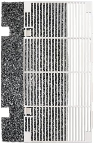 RV A/C Ducted Air Grille Replacement by WEHOPE