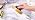 Marsui 4 Pack Toilet Wax Ring Kit - Image 7