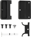 A142 Sliding Screen Door Pull Handle Compatible by Unknown