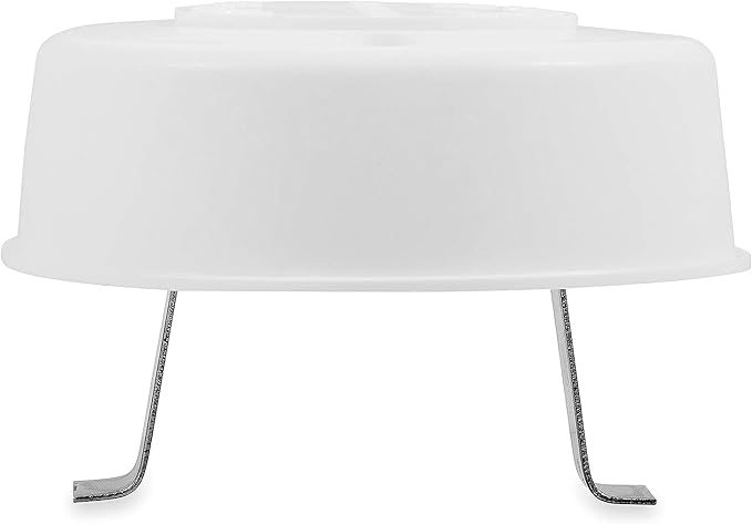 Camco 40034 Replacement Plumbing Vent Cap by Camco