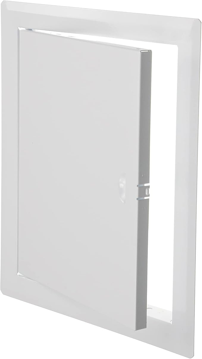 Vent Systems Access Panel for Drywall 8 x 10 Inch - Image 6