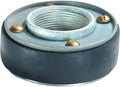 General Wire S-4F Flood Guard Standpipe Model by General+Wire