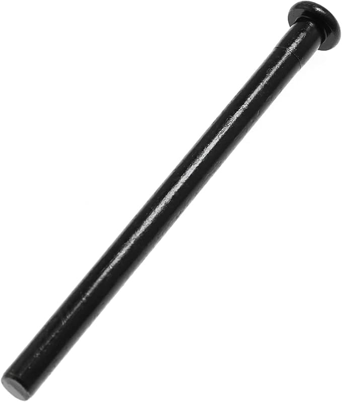 Door Hinge Pin Maxmoral 4pcs 3.5 Inches Hinge Pins - Image 3