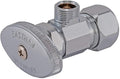 Eastman Multi-Turn Angle Stop Valve by Eastman