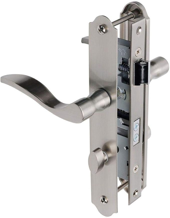 Wright Products - Image 3