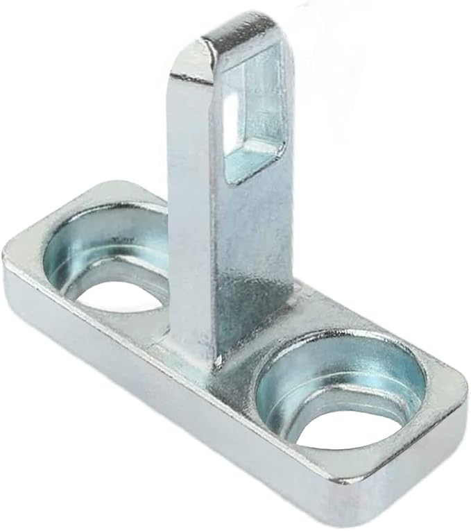 for Electrolux & Frigidaire 5304505088 Washer Door Strike | by EmpoweringEverySpaceSeamle