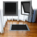 Floor Vent Cover 14 x 38 Air Vent Cover by Unknown