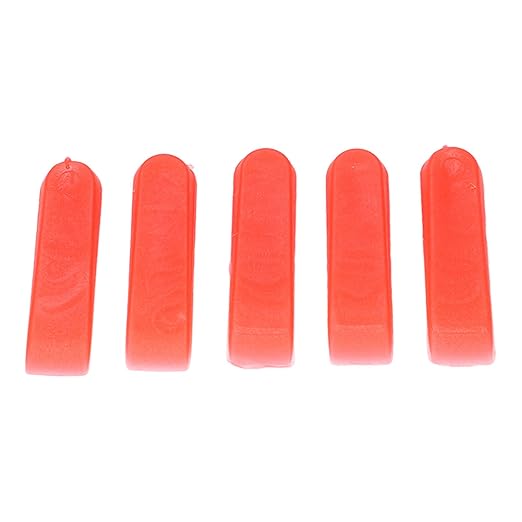 Tile Leveling System, Tile Leveler Installation Kit - Image 4