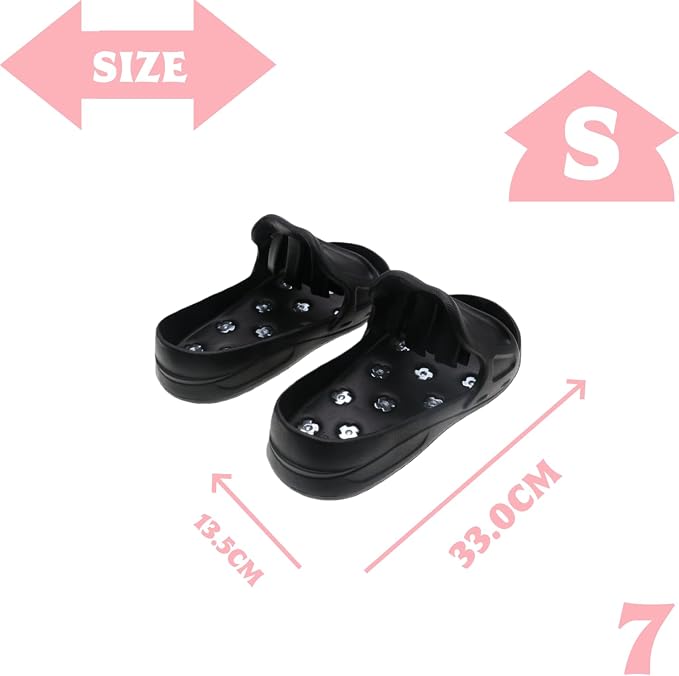 Anti-Slip Spiked Shoes for Epoxy Floors, Resinous Coatings, Self-Leveling - Image 3