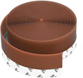 Silicone Seal Strip, Weather Stripping by Unknown