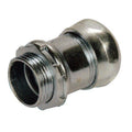 Morris Products 14947 EMT Compression Connector by Morris
