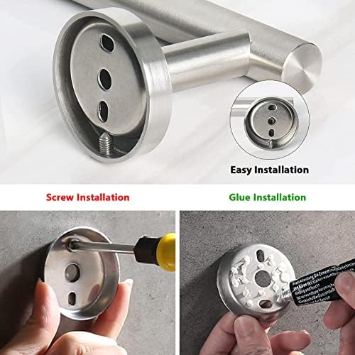 NearMoon Towel Bar Replace Parts - Image 4