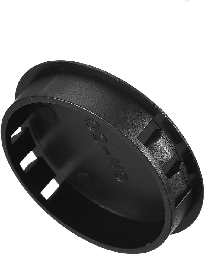 uxcell 1-61/64" Plastic Hole Plugs - Image 4