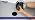 FlexOn 4 Inch Toilet Flange Repair Kit - Image 7
