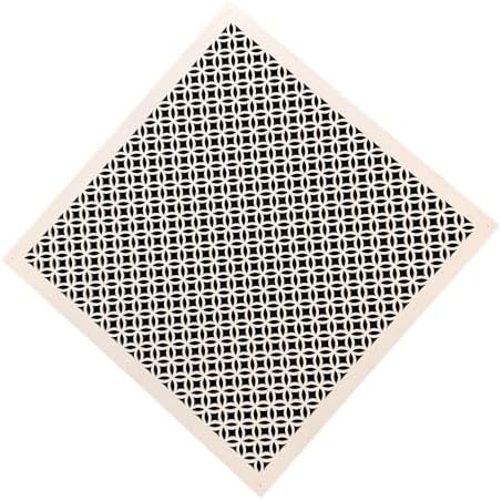 Vent Cover for walls and ceiling Custom Size Fan cover Wall Register Ceiling by Handmade