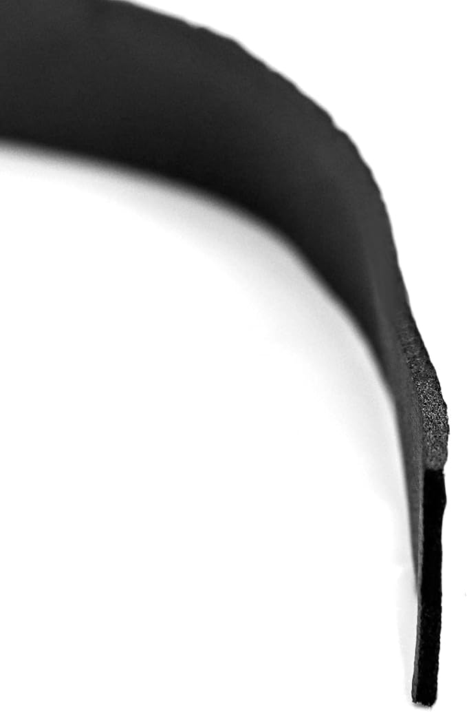 QWORK Pipe Wrap Insulation - Image 5