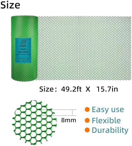 Pet & Garden Safeguard - Image 3