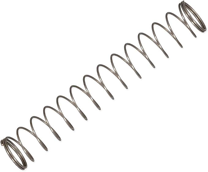 Eastman Brass Stem Bottom Assembly, Repair Kit - Image 3