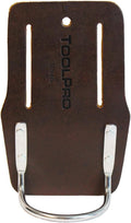 ToolPro Nail Pouch for Drywall Equipment, Pliers – for Construction, and DIY by ToolPro