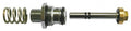 Valve Repair Kit, 1/2 In NPT by Unknown
