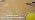 ADHES Masking Paper 12 in x 180 ft Brown Painter's Paper - Image 7