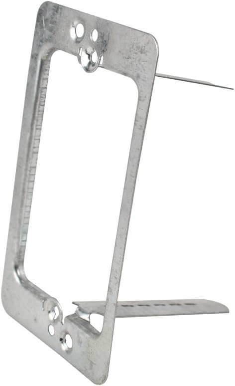 Skywalker Single-Gang Drywall Brackets - Image 3