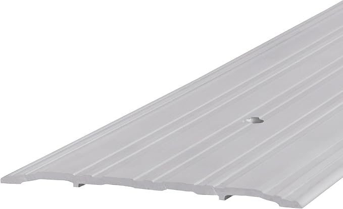 MD Building Commercial Flat-Profile Threshold, 6in x 72in - Image 7