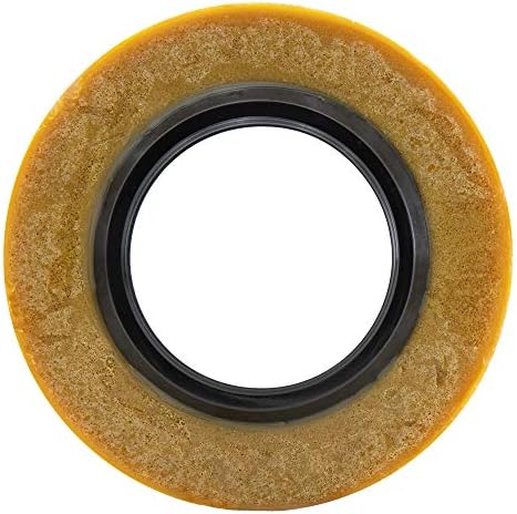 RecPro RV Toilet Wax Ring | Wax Gasket - Image 3