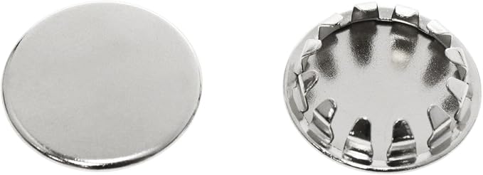 Stainless Steel Knockout Seal Electrical Box Knockout Plugs Electrical Box - Image 5