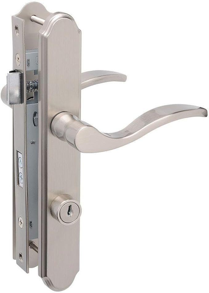 Wright Products by WrightProducts