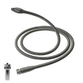 1.5M Length 10mm Reinforced Steel Drain Auger Spring by GouGouZhi