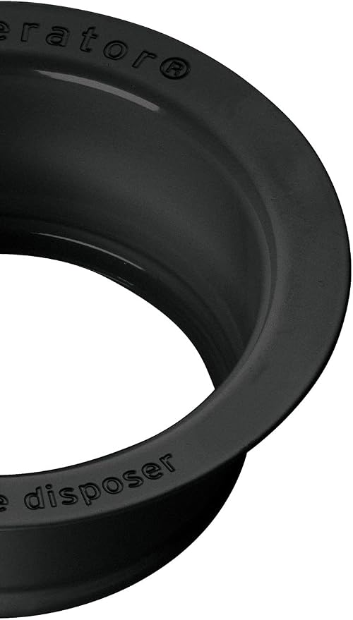 INSINKERATOR Kitchen Sink Flange - Image 3