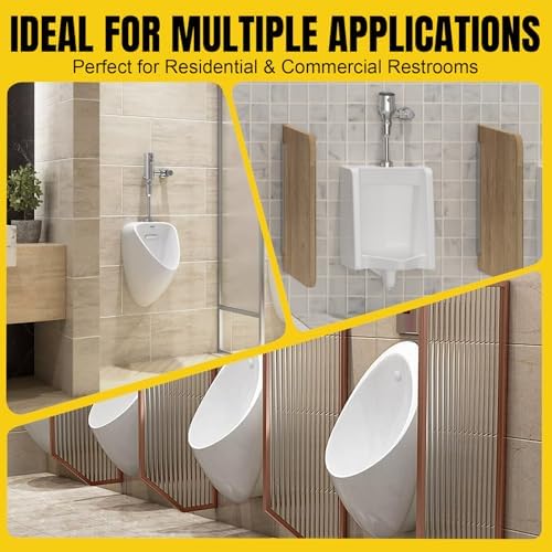 2 Inch Urinal Wax Ring Replacements - Image 3