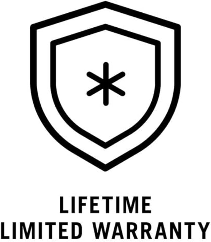 Bottle Trap - Image 2