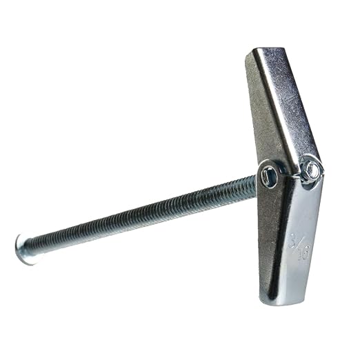 Skywalker Toggle Bolts by Skywalker