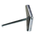 Skywalker Toggle Bolts by Skywalker