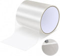 Self-Adhesive Bathtub Repair Kit & Vinyl Siding Patch Kit by Unknown