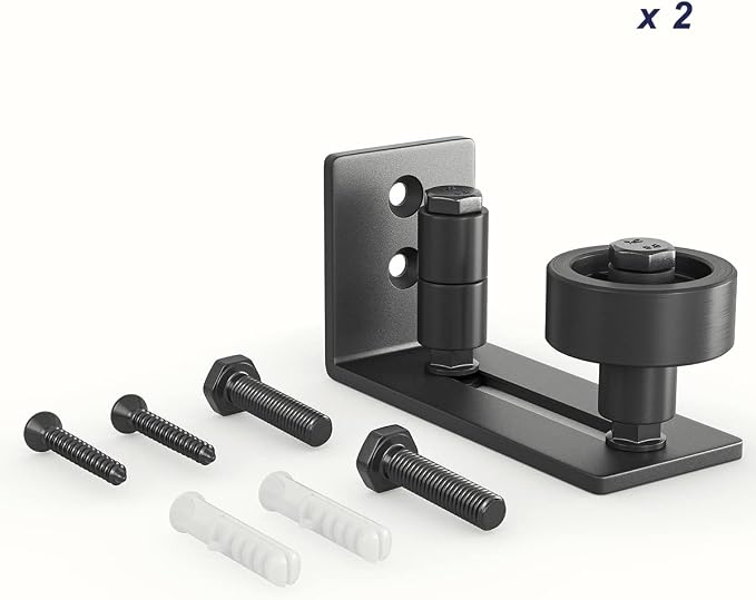 SMARTSTANDARD Adjustable Floor Guide - Image 7