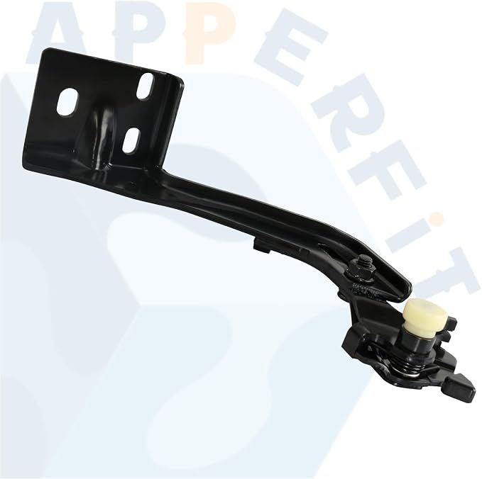 Sliding Door Roller Hinge-Lower - Image 3